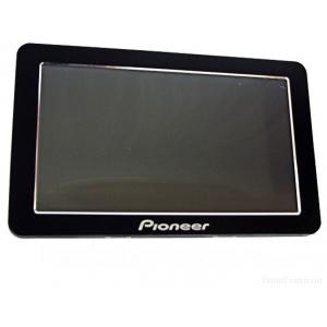 Pioneer 521A