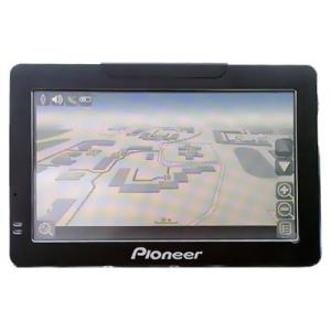 Pioneer 5800