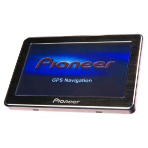 Pioneer 5815-BF