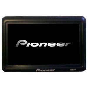 Pioneer 5877-BT