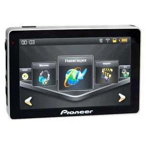 Pioneer 5883