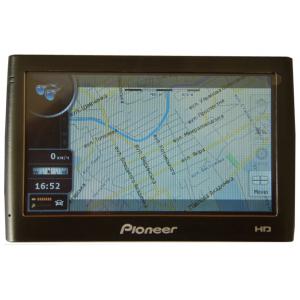 Pioneer 5922-BT