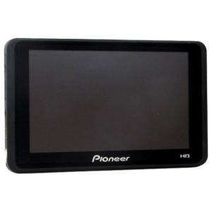 Pioneer A572