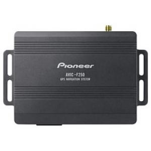 Pioneer AVIC-F250