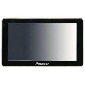 Pioneer E-800