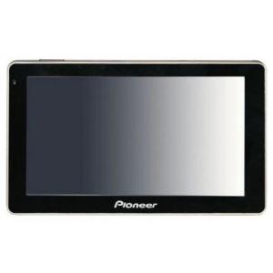 Pioneer HD 518 Lite