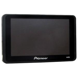 Pioneer K700