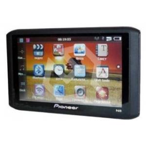 Pioneer N8