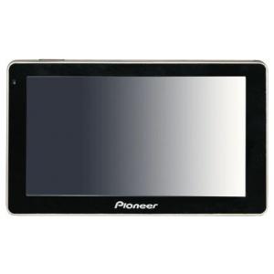 Pioneer PA-420