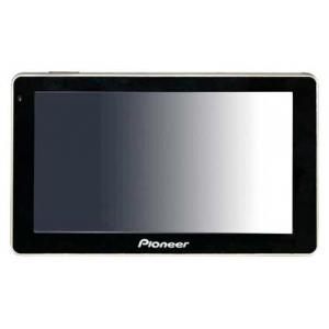 Pioneer PA-520