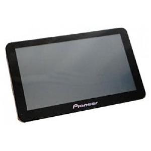 Pioneer PA-720