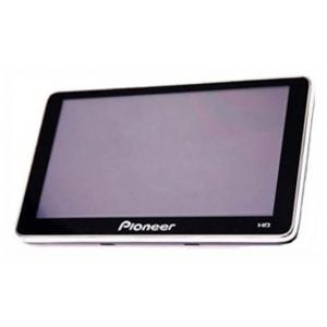 Pioneer PA-785HD