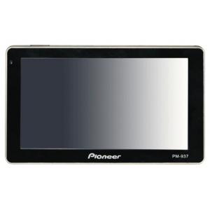 Pioneer PA-937