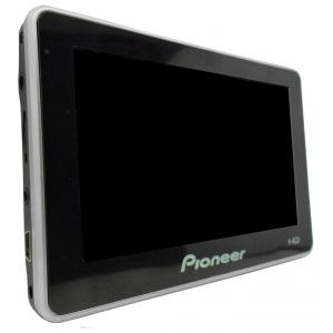 Pioneer PI-4303BT