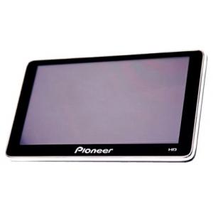 Pioneer PI-5887BT HD