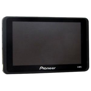 Pioneer PI519A