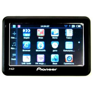 Pioneer PI713