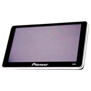 Pioneer PI 5992 BT HD