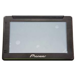 Pioneer PM-4346