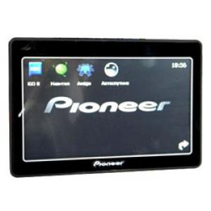 Pioneer PM-441