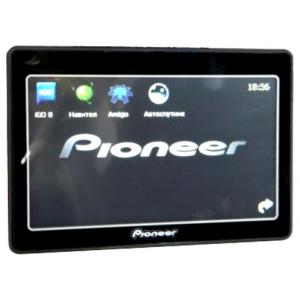 Pioneer PM 442