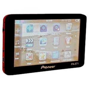 Pioneer PM 571