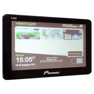 Pioneer PM 784