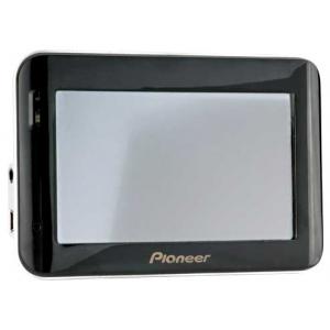 Pioneer PM 905