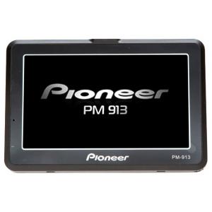 Pioneer PM 913