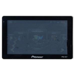 Pioneer PM 937