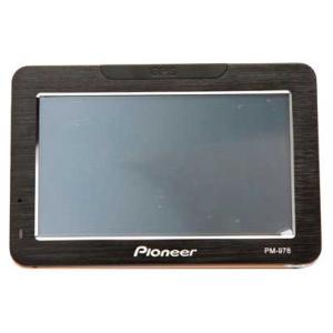 Pioneer PM 978