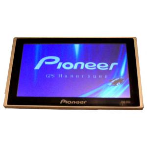 Pioneer PM 992