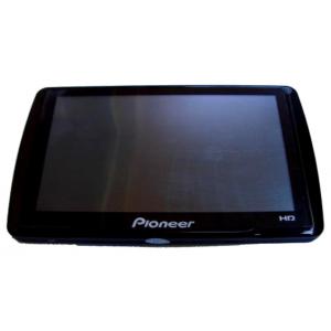 Pioneer Pl-5998 BT