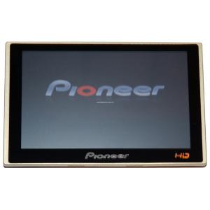 Pioneer S5102