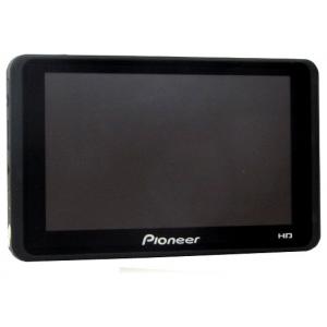 Pioneer TL-5881HD