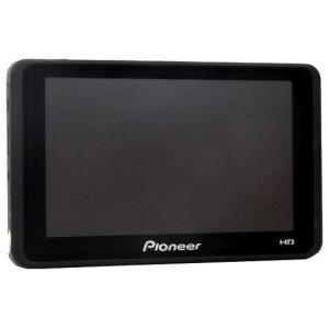 Pioneer V51