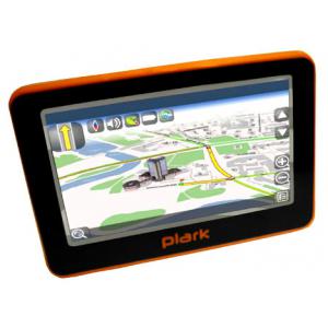 Plark PL-450