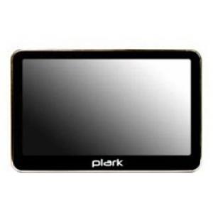 Plark PL-450M