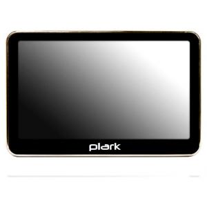 Plark PL-540MBS