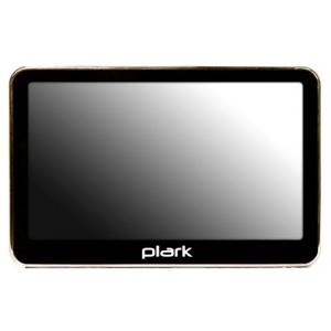 Plark PL-550