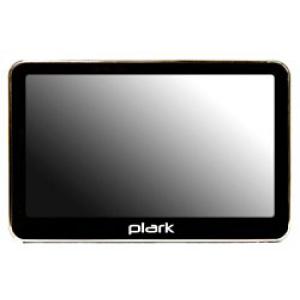 Plark PL-550MS