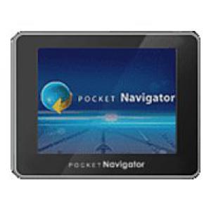 Pocket Navigator MW-350