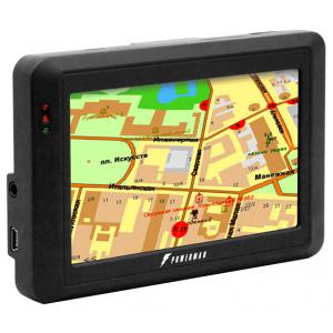 Powerman PM-N430GPRS