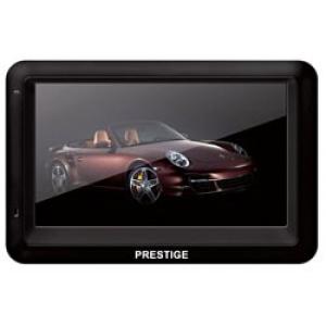 Prestigio 4215