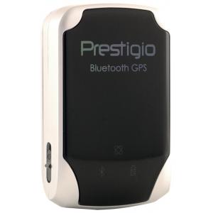 Prestigio GPSBR301