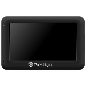 Prestigio GeoVision 4050