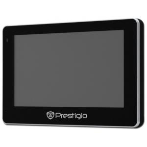 Prestigio GeoVision 4400