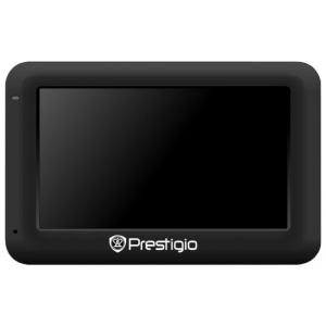 Prestigio GeoVision 5050BT