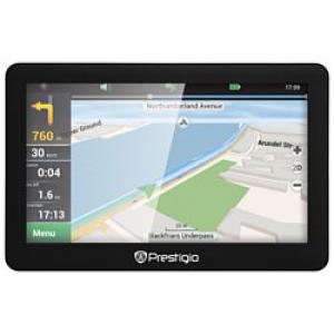 Prestigio GeoVision 5056