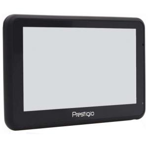 Prestigio GeoVision 5120BT